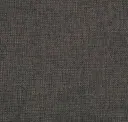 904 Pewter