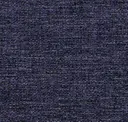 412 Purple