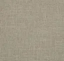 813 Linen