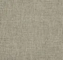 835 Hessian
