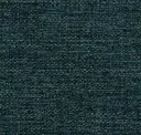 111 Peacock