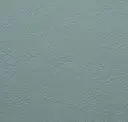 219 Seafoam