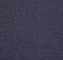105 Indigo