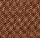 824 Ochre