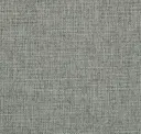 971 Nickel