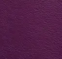 412 Purple