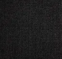 903 Charcoal