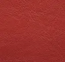 400 Red