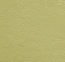 233 Pistachio
