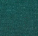 203 Emerald