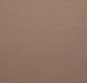 613 Pale Pink