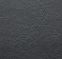 904 Pewter