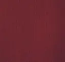405 Crimson