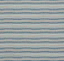 151 Teal