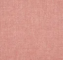 618 Blush