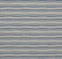 196 Heritage Blue