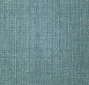 131 Azure