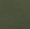 204 Moss