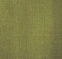 208 Fern Green