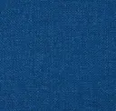 117 Royal
