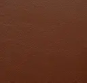 408 Terracotta