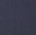 116 Navy