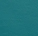 151 Teal