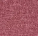 646 Peony