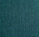 129 Ocean