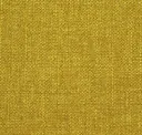 300 Gold