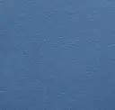 102 Light Blue