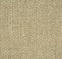 835 Hessian