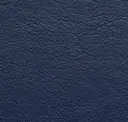 105 Indigo