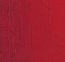 400 Red