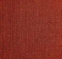408 Terracotta