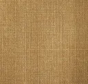321 Wheat