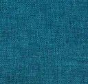 151 Teal