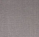 904 Pewter