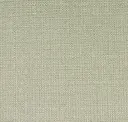 205 Sage Green