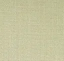 233 Pistachio