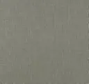 925 Putty