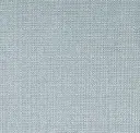 219 Seafoam