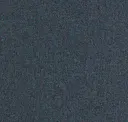 134 Sky