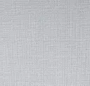 901 Silver