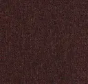 439 Raspberry