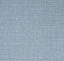 122 Wedgewood Blue