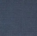 116 Navy