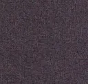 156 Grape