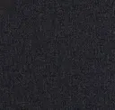 103 Denim