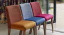 122 Wedgewood Blue